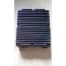 RACAL BCC567HD VIU HP 50W